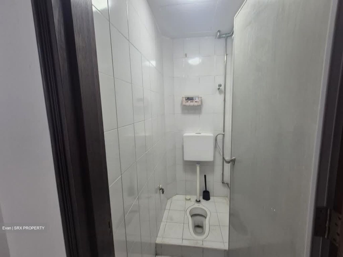 Ava Towers (D12), Apartment #534073951